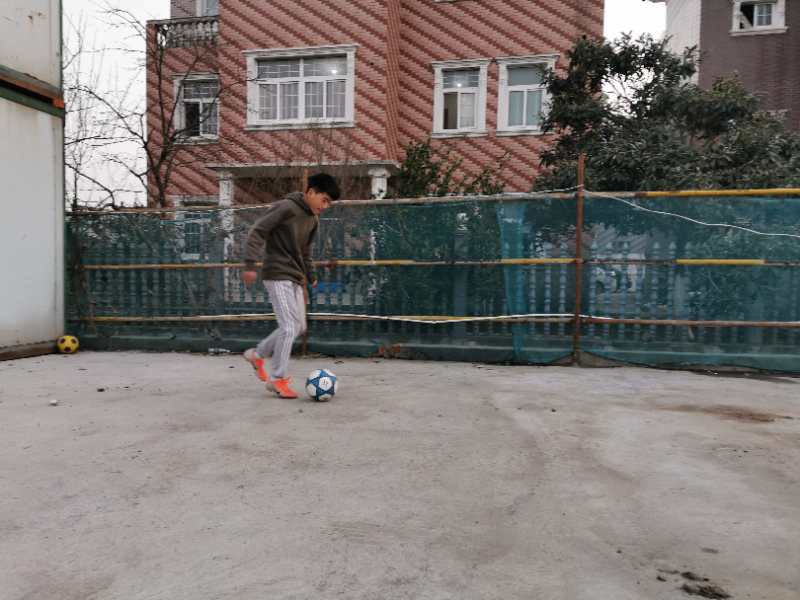 停课不停训_html_m7ead6e85.jpg