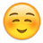 金秋十月_html_547f524c.png