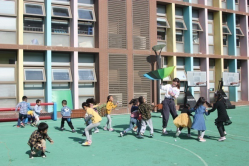 2019-10-24体育组新闻(1)208.png