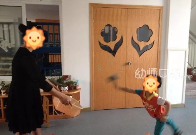 20.02.07假期亲子活动 新闻稿_html_26e4c1ed.jpg