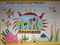 20.03.17生命迈幼畅想曲 新闻稿 陶颖_html_7b7bcd79.jpg