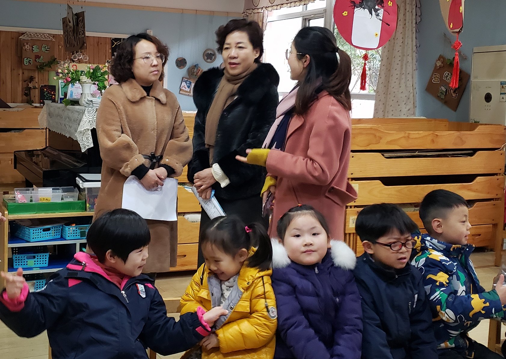 【幼教督导】安全记心中  期末不放松_html_1048835f.jpg
