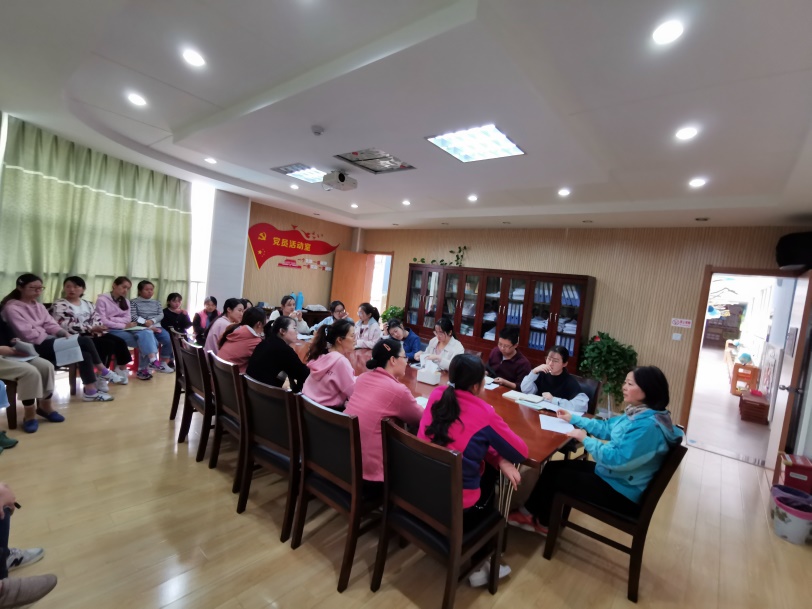20191108【安全第一】下庙园区消防演习_html_7766a65a.jpg