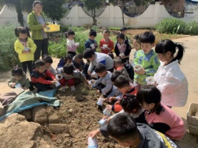 20190419祥和园区：谷雨时节识谷雨——小中班谷雨活动图文稿_html_m31a541cf.jpg