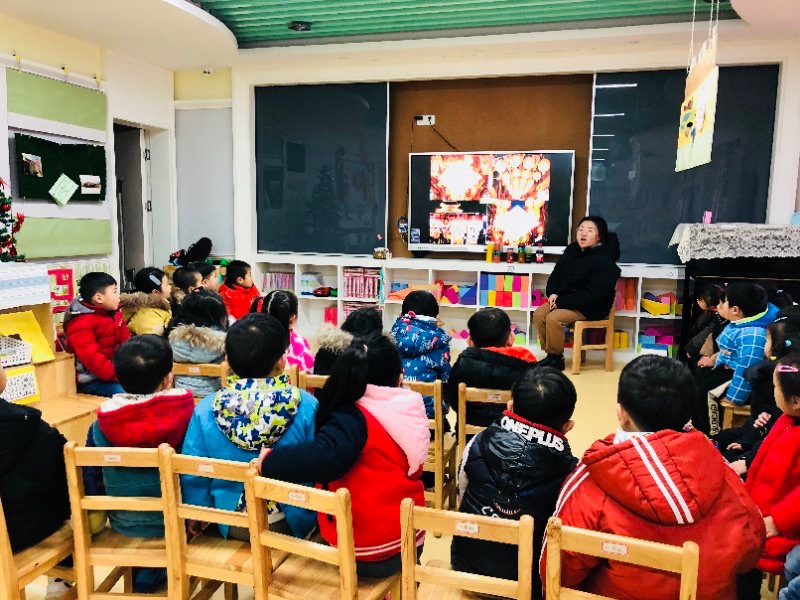 20190219伴浓浓温情，尝甜甜元宵新城园区元宵节活动_html_5e36f5f5.jpg
