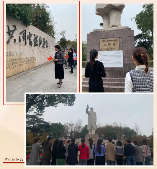 QQ截图20191216140457.png QQ截图20191216140457.png