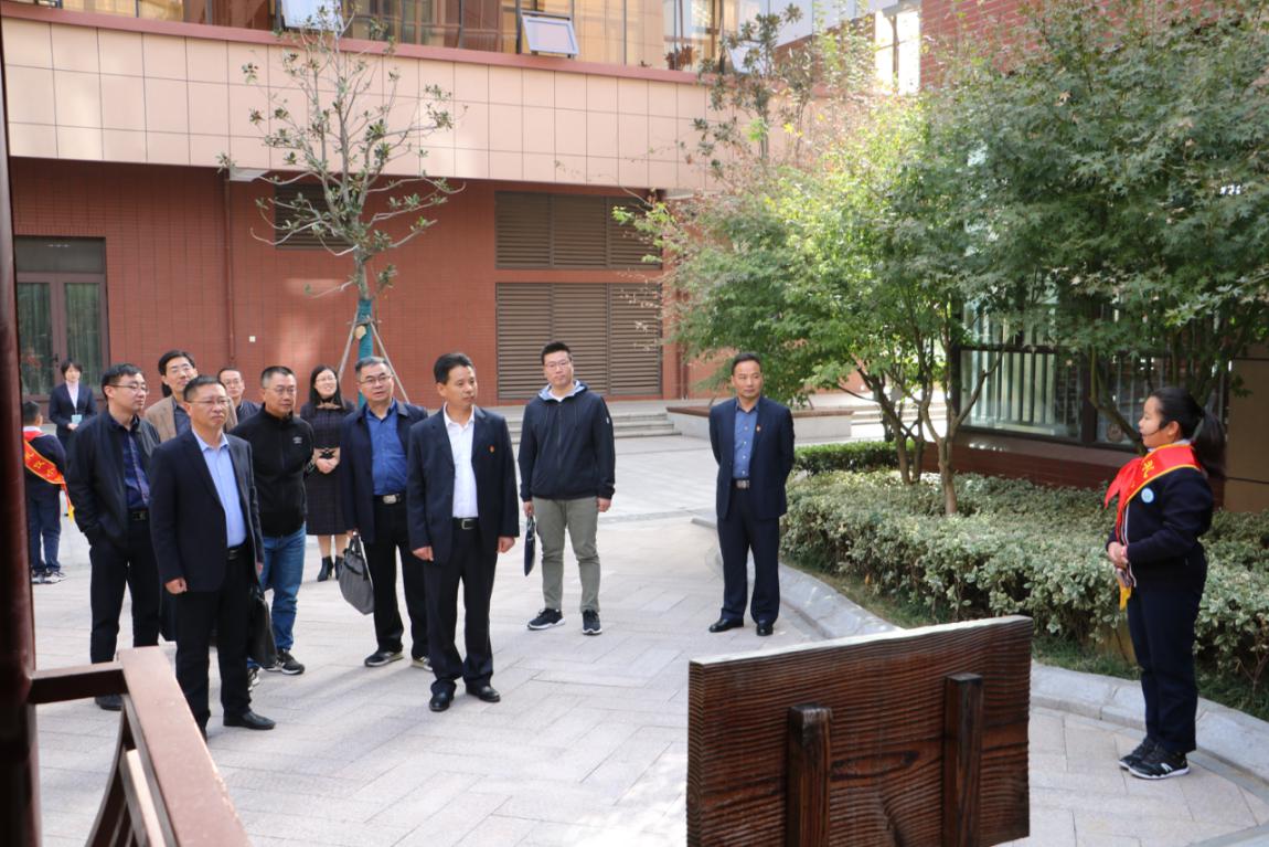“规范办学行为 提升教育品质 促进内涵发展 ”新闻稿(5)_html_m2e1840f4.jpg
