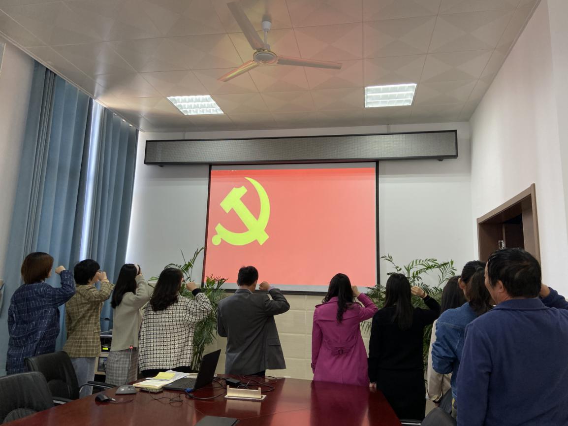 青秀城小学党支部开展主题教育会_html_m4e66513a.jpg
