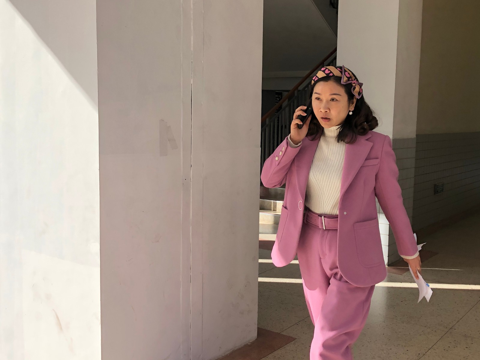 375eb49a7d550191c7beca24cc934b7.jpg 375eb49a7d550191c7beca24cc934b7.jpg