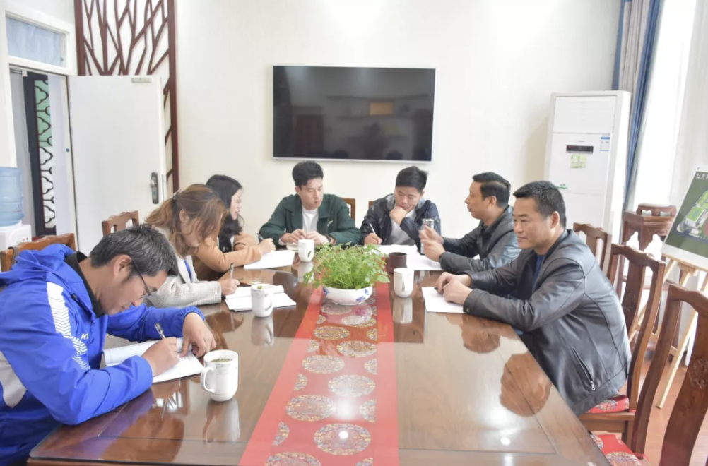 QQ20190924-214005@2x.png