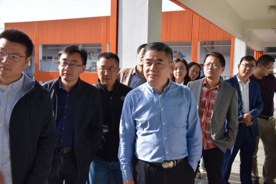 规范办学行为 促进教育公平_html_m21c39a27.jpg