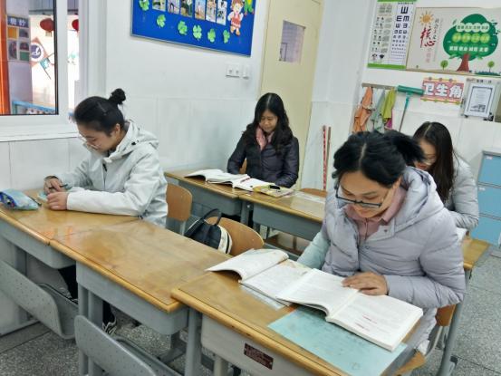 学无止境、教无止境、研无止境_html_m1ced8ed5.jpg