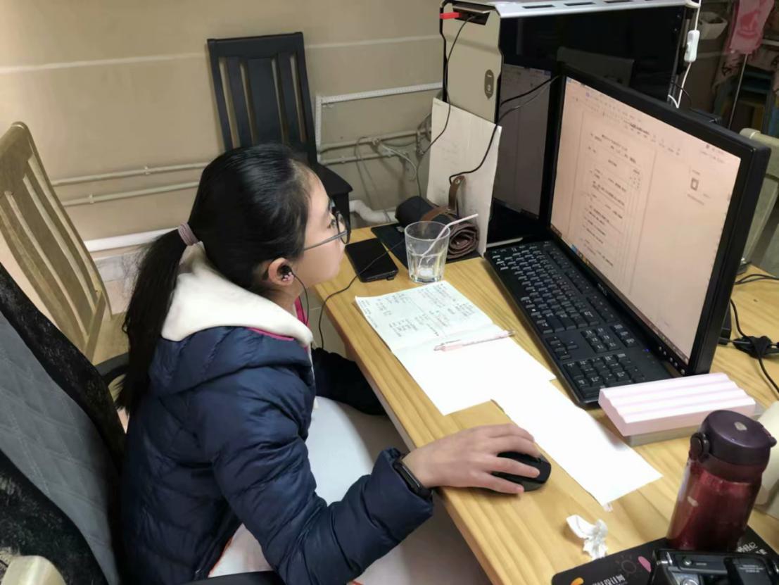 “数”我最别样（五年级）_html_4ba26ca6.jpg