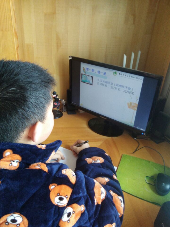 探究不“打烊”（六年级）_html_m33c16b22.jpg