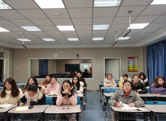 研修班系列报道之（99）_html_m331e3731.jpg