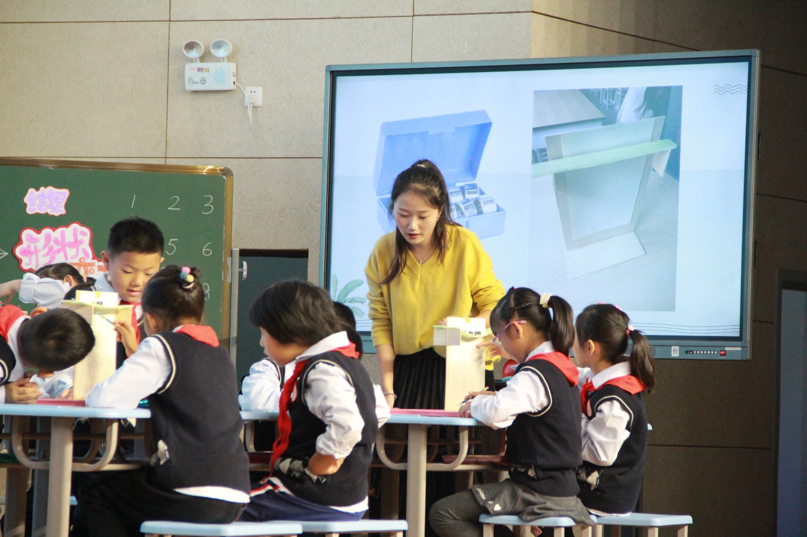 图片7.jpg