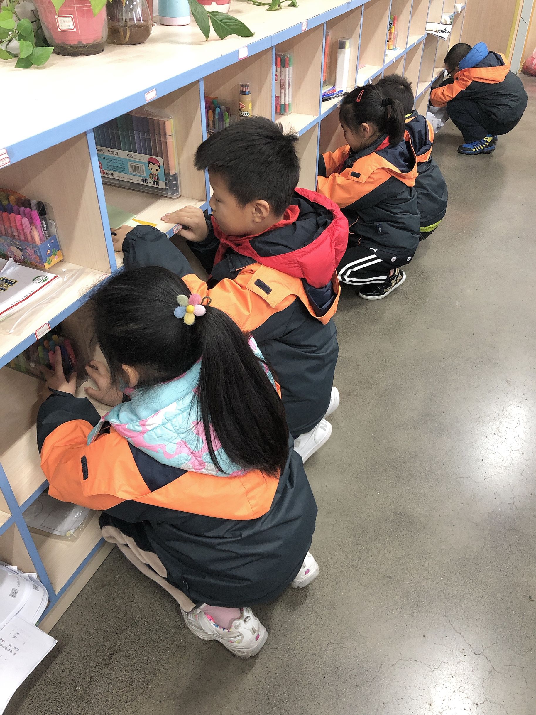 我劳动 我快乐(1)_html_74446d34.jpg