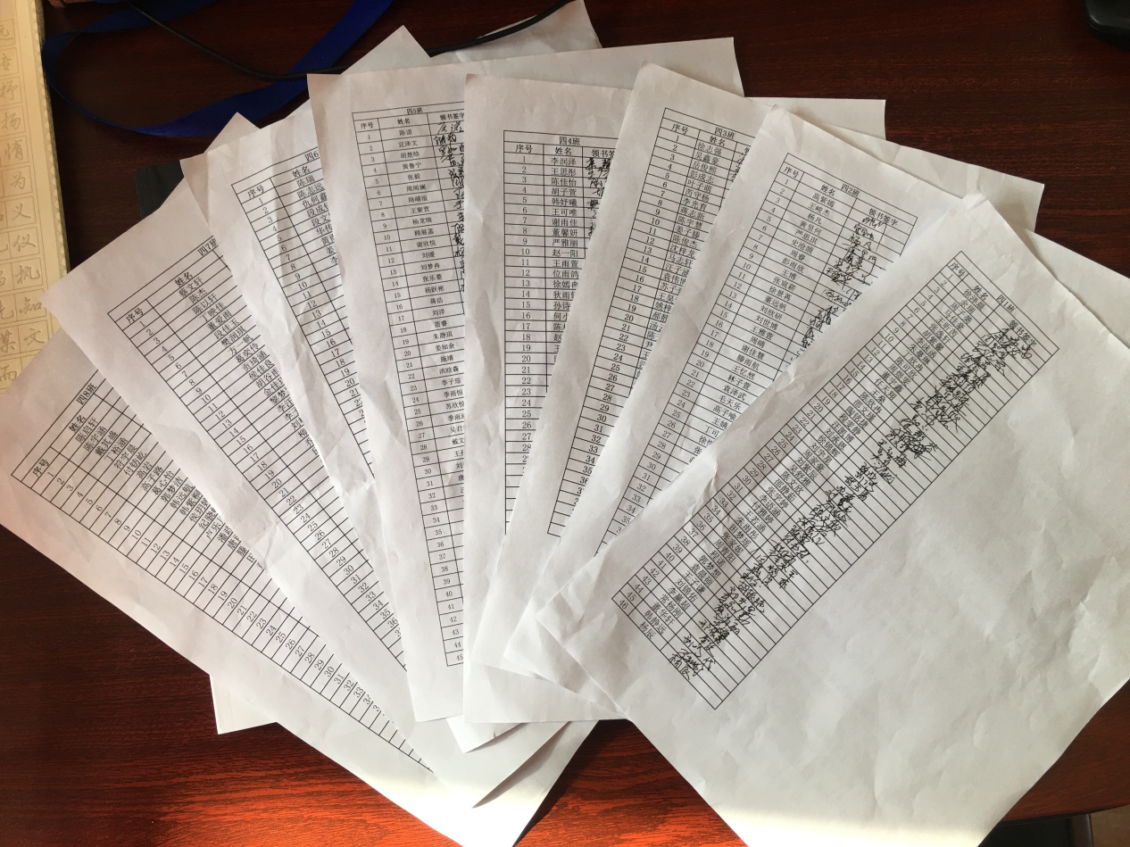 书本分发工作侧记_html_4f0e4f83.png