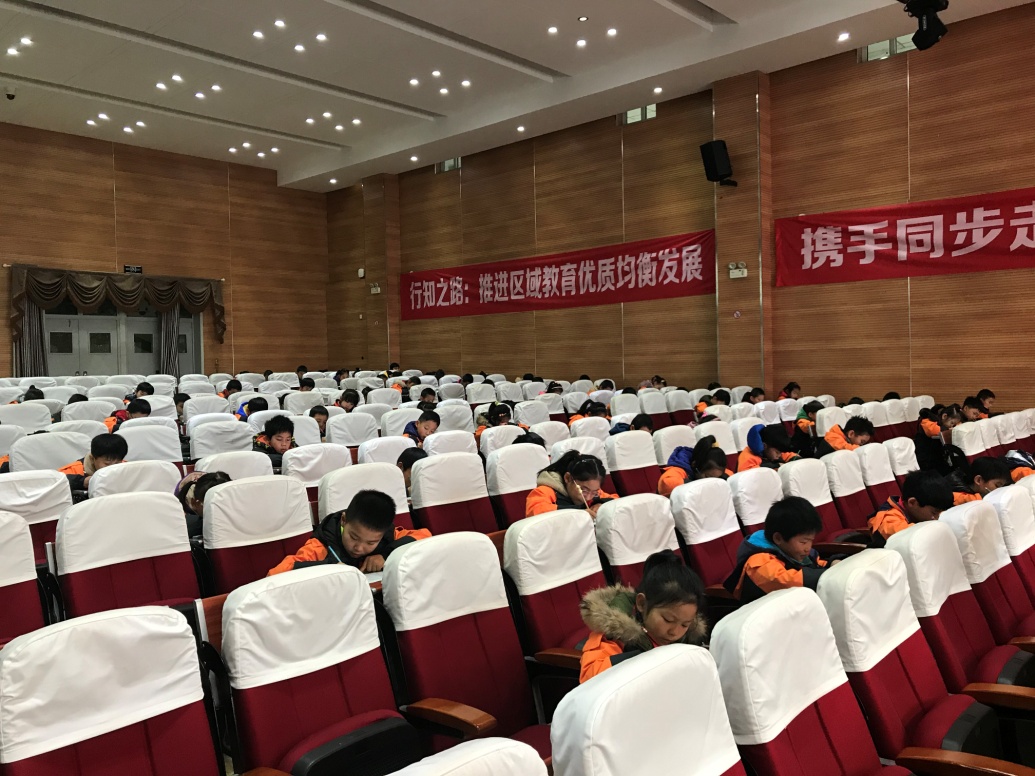 “算”出风彩,争当计算小明星_html_m24bee990.jpg