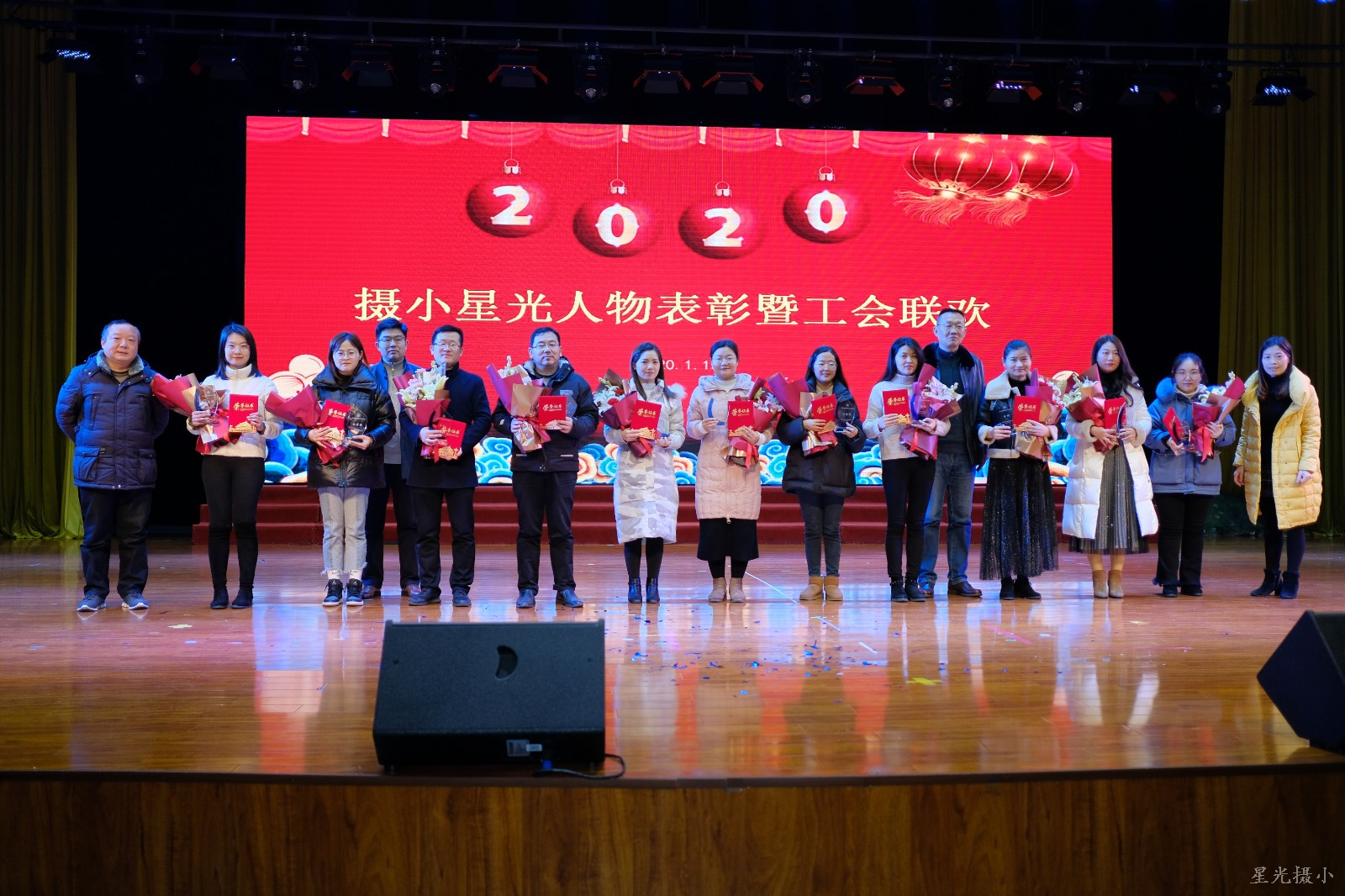 XE3P2579.JPG