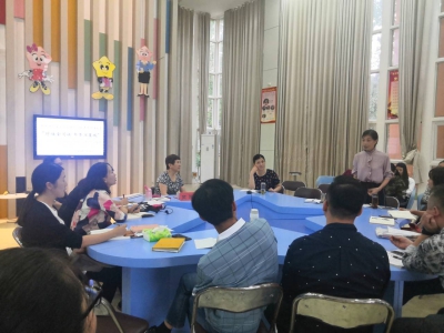 谢霞校长发言.jpg