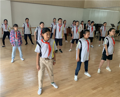 20190918社团IMG_3639(20190918-174616).jpg