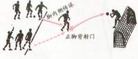 新建 DOCX 文档_html_418a319d.jpg