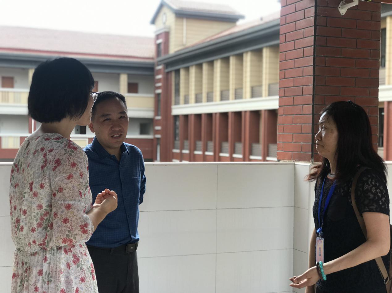 【湖畔光影】迎督导，促规范，助成长_html_542d5697.jpg