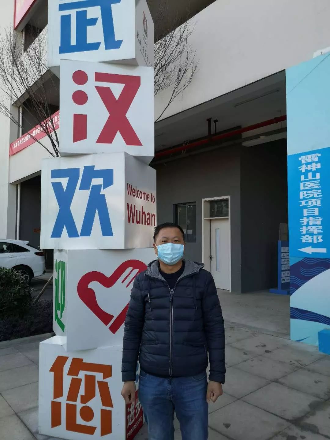 悦群燕小_html_73a9ef11.jpg