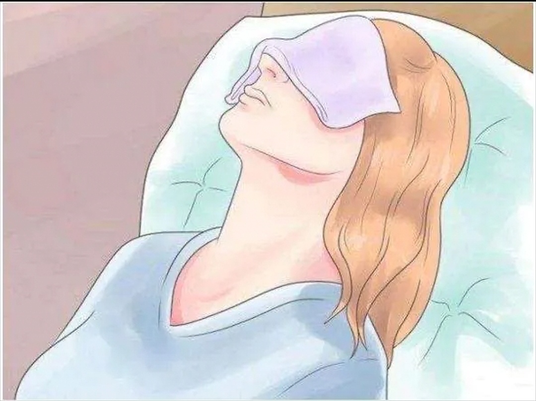 6∑Û“ª∑Û.jpg