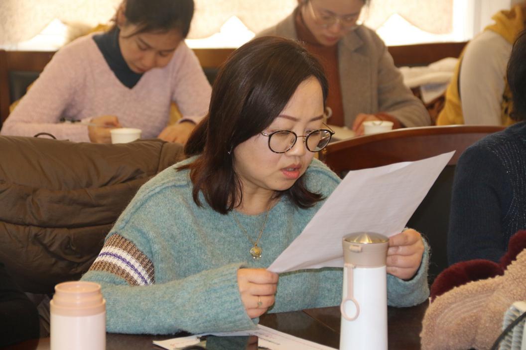 区西片教研组暨业务园长总结会在迈幼举行_html_m2517d0f6.jpg