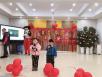 元旦 新闻稿_html_58d9c4f6.jpg