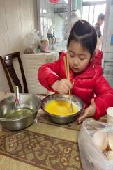 中一班班本课程《迈幼90岁啦》_html_m67b55edb.jpg