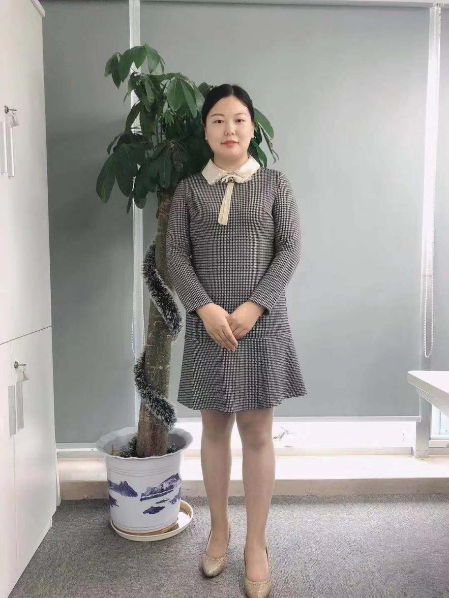 小5_html_m59c21afa.jpg