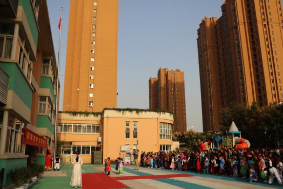 99_html_m78110770.jpg