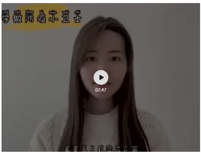 搜狗截图20年03月10日1314_21.jpg