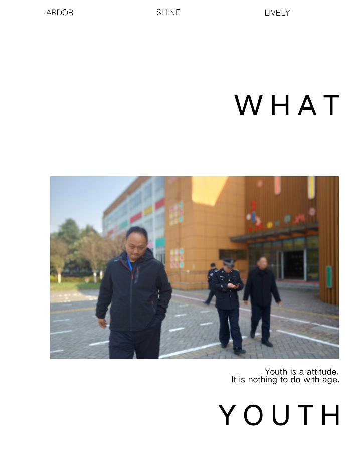 【乐活龙幼.安全第一】“我不上你的当” —靖安幼儿园防拐骗安全演练活动