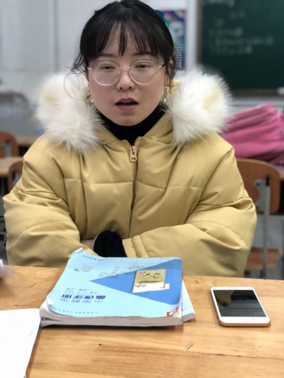 1218邱仁写48_html_452a2603.jpg