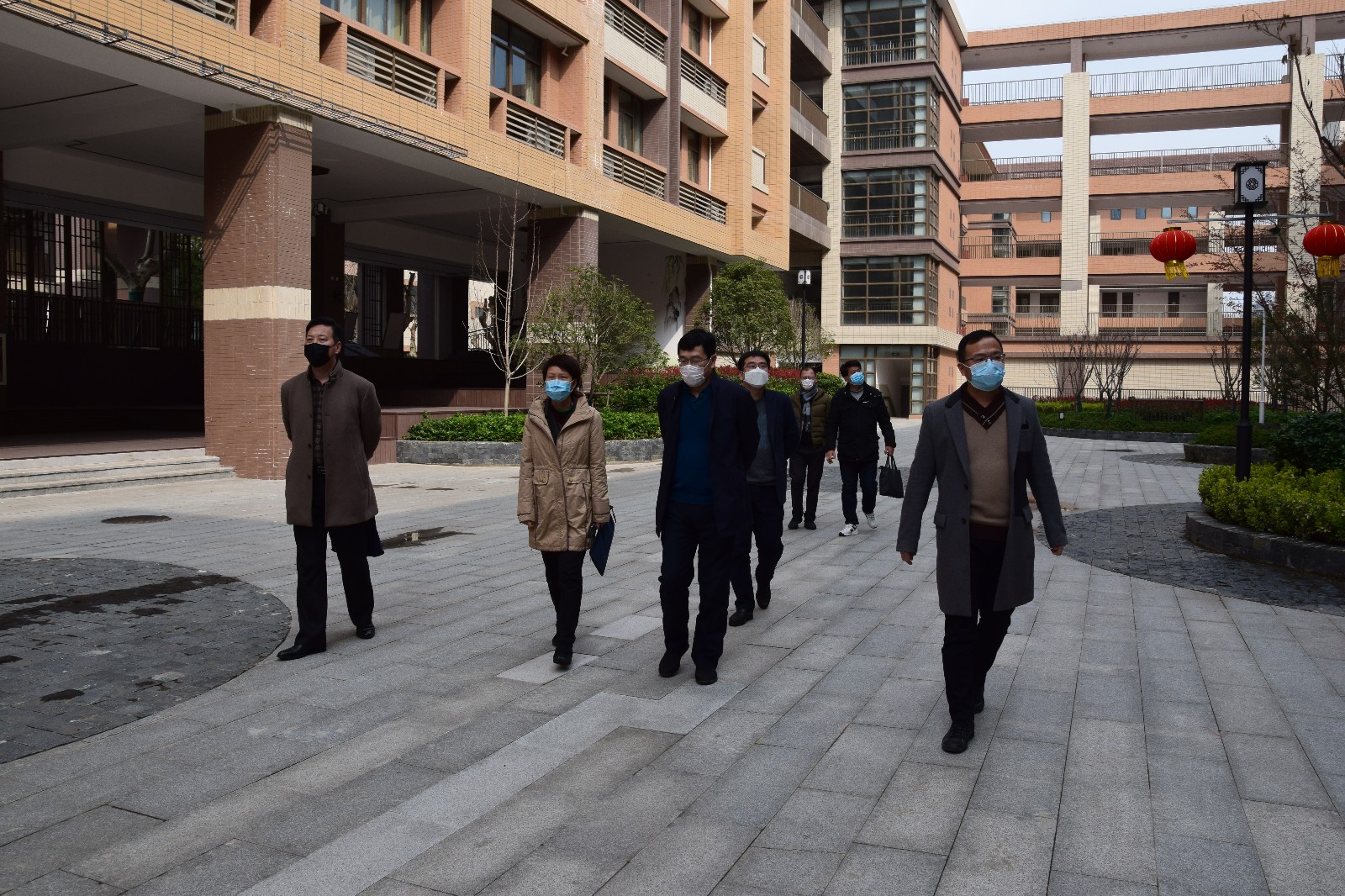 尼康相机 152.jpg