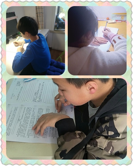 嬉戏谷3报道_html_2ce7dd92.jpg