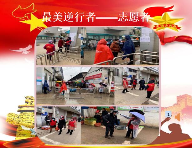 图16.jpg