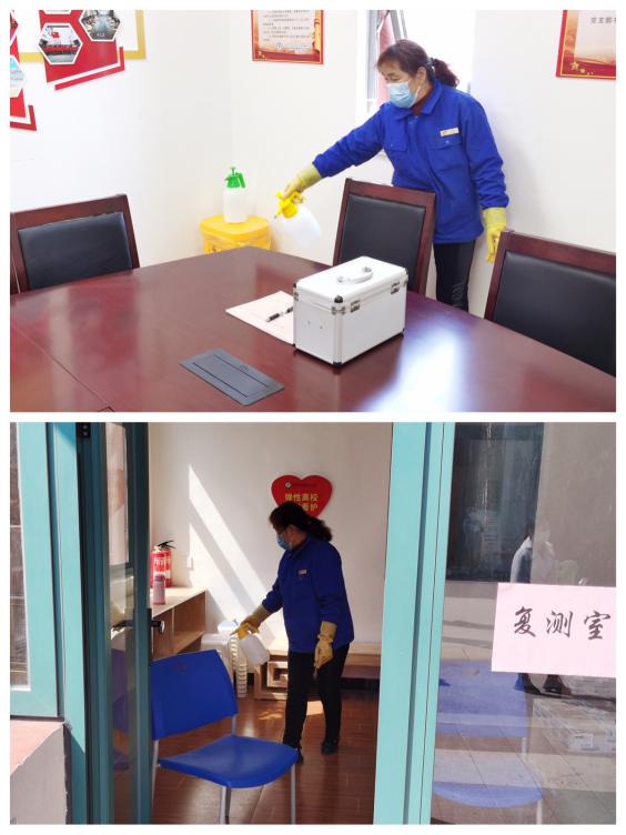防控演练报道修改2稿_html_m7a798279.jpg