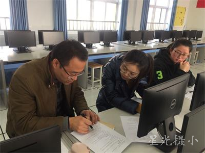 QQ图片20191202140822.jpg