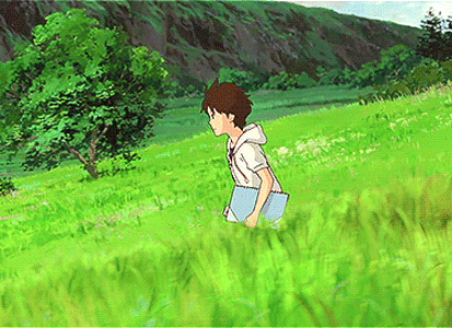 文字图片在一起_html_m3b0d2517.gif
