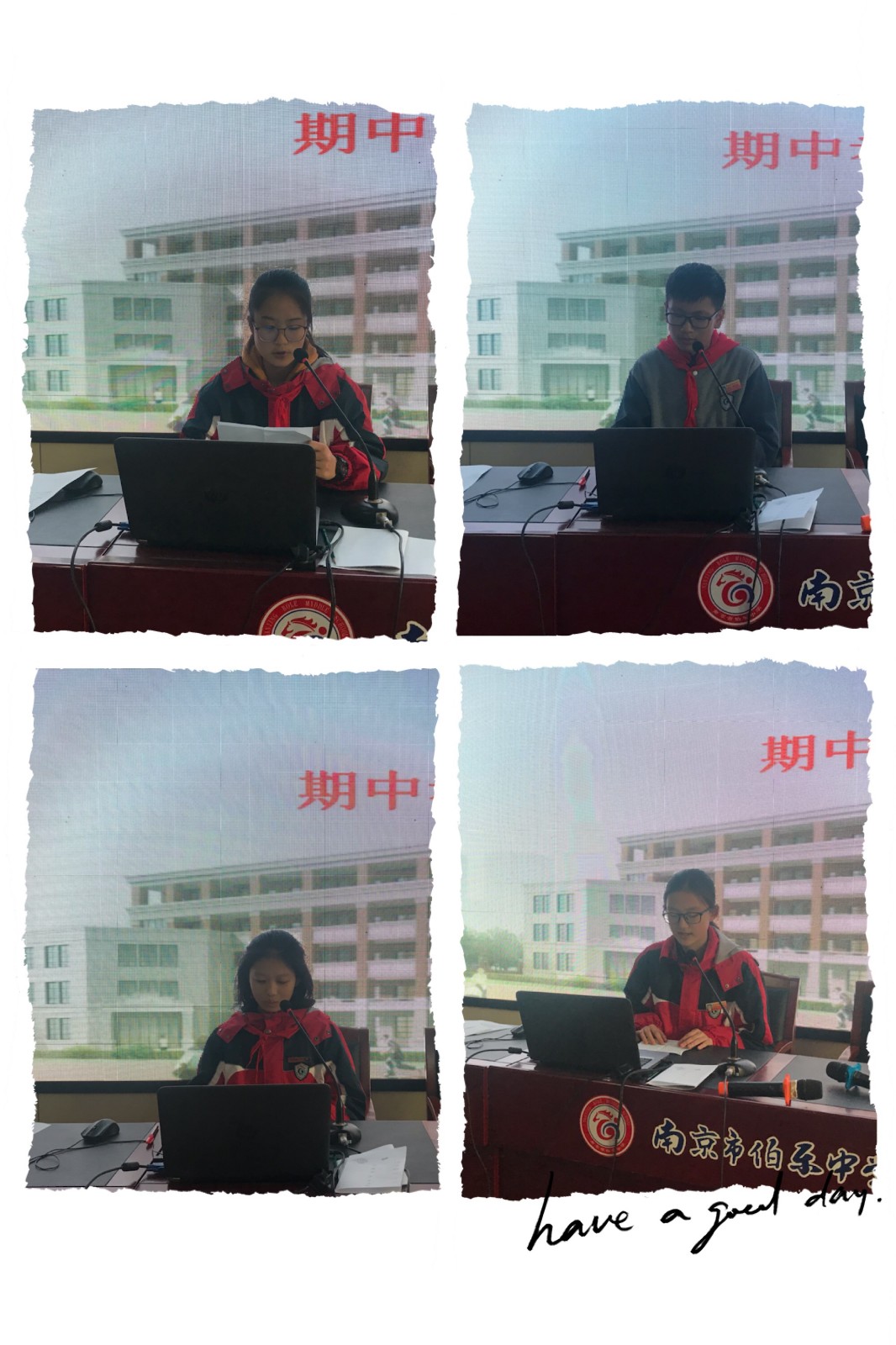 微信图片_20191104193002.jpg