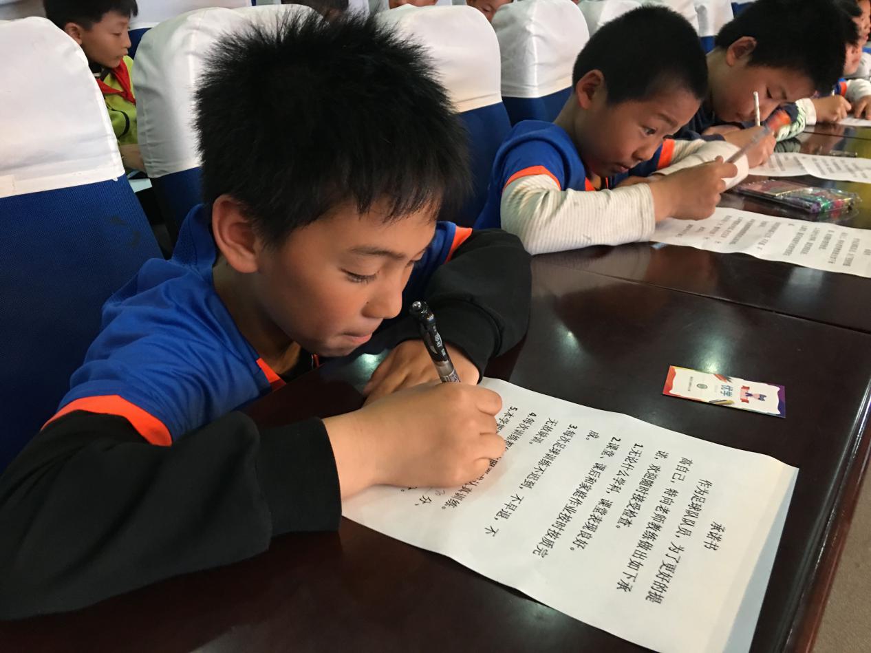 新建 DOCX 文档_html_72d6ab66.jpg