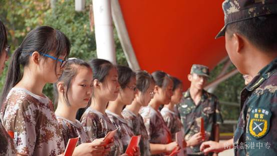 DSC01773_wps图片