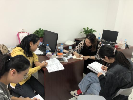 信息组10.12_html_m43989252.jpg