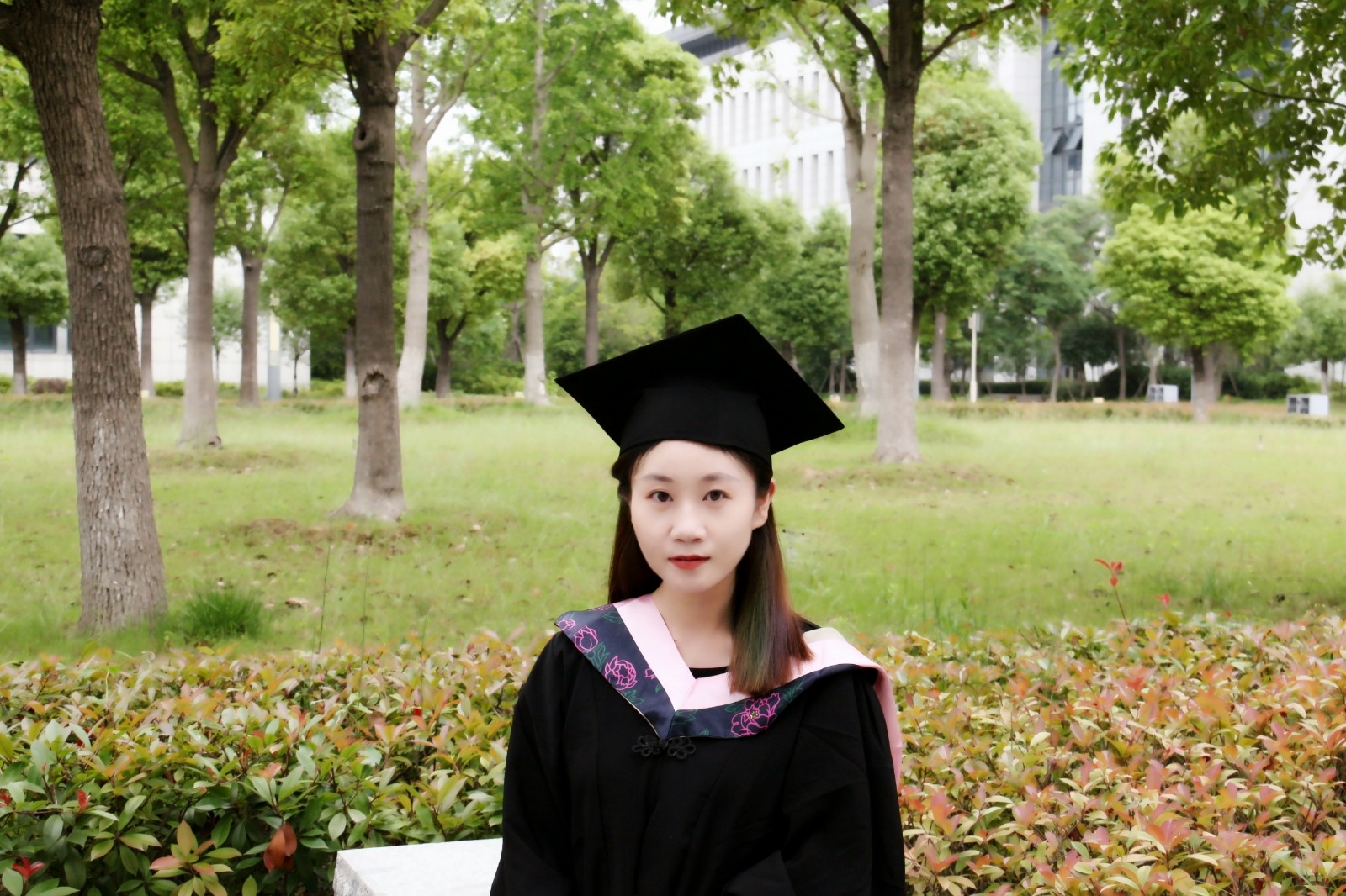 悦群燕小燕子矶中心小学第一党支部最美悦群教师季敏