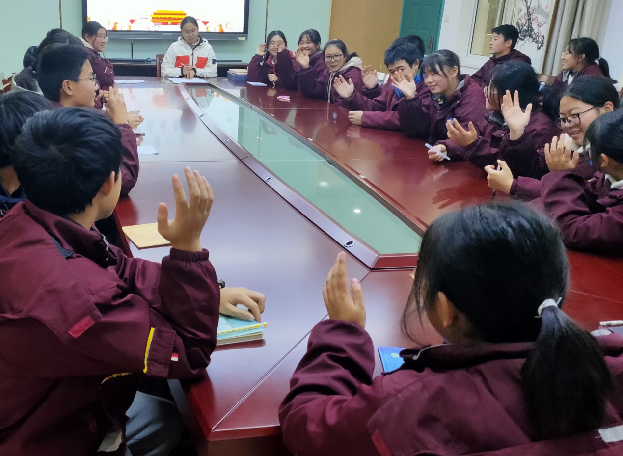 20191217支部团员大会新闻稿_html_27d41c61.jpg